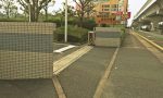 福岡（花畑・野間)自動車運転免許試験場の駐車場は7:00到着目標で！開店ガラガラ。