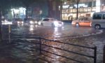 台風通勤対策3分チェックリスト!予想進路は?通勤できるのか?