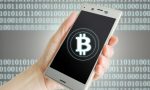 ビットバンクで二段階認証を設定する方法を徹底解説！仮想通貨のセキュリティ対策は万全に