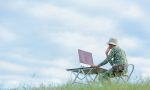 ブログで起業してみた収益報告！2017年11月結果は？