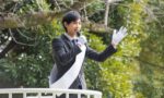 立花孝志の出現で今、政治が一番おもしろいコンテンツに変わった