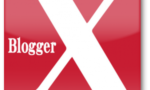 50代、男の更年期障害を救ったのはドクターXならぬブロガーXだった